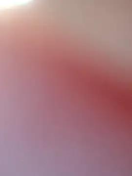 Group xiaoqingren on StripChat