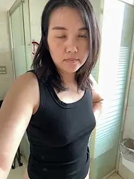 Group xiaoxiao101 on StripChat