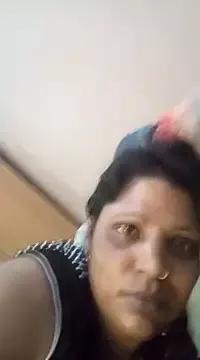 Freechat XIndianintimacy on StripChat