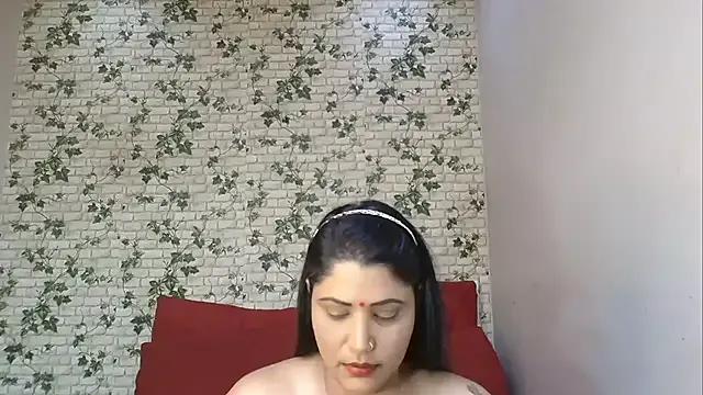 Freechat XIndianintimacy on StripChat