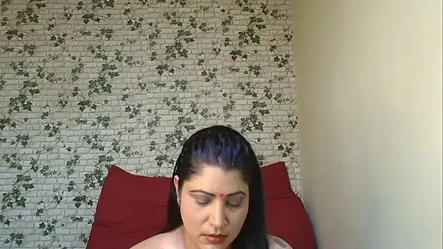 Freechat XIndianintimacy on StripChat