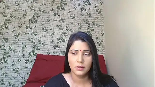 Freechat XIndianintimacy on StripChat