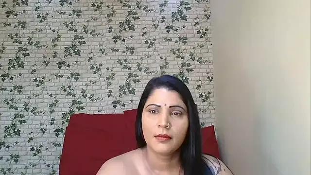 Freechat XIndianintimacy on StripChat