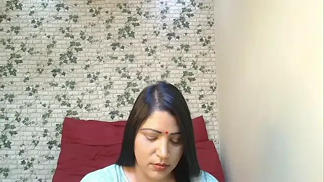 Freechat XIndianintimacy on StripChat