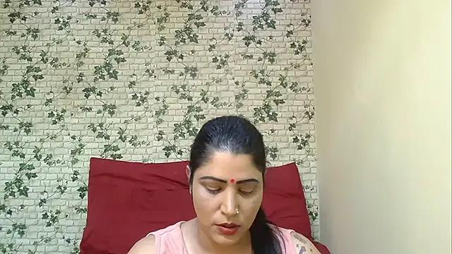 StripChat XIndianintimacy is Freechat XIndianintimacy — looking for a guy with pretty eyes