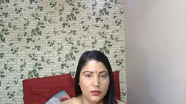 Freechat XIndianintimacy on StripChat