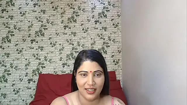 Freechat XIndianintimacy on StripChat