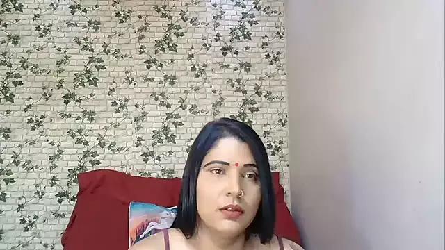 Freechat XIndianintimacy on StripChat
