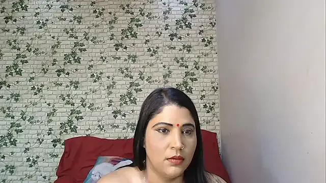 Freechat XIndianintimacy on StripChat