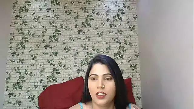 Freechat XIndianintimacy on StripChat