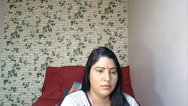 Freechat XIndianintimacy on StripChat