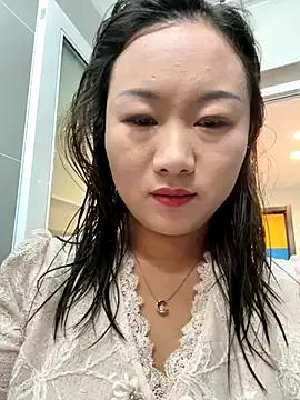 Freechat xixi_mm on StripChat