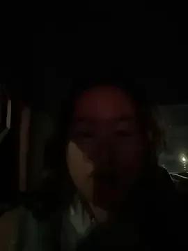 Freechat xixi_mm on StripChat