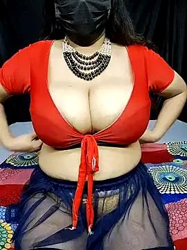 XXHOTSEX69 — Massage Ass & Show Ass Hole 