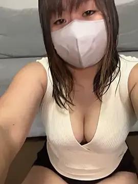 xxx_yuna_xxx on StripChat 