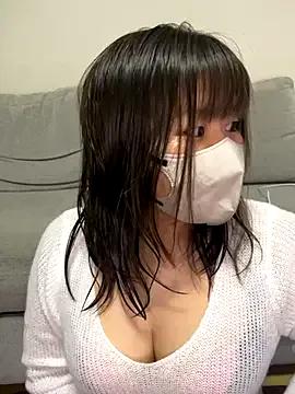 xxx_yuna_xxx on StripChat 