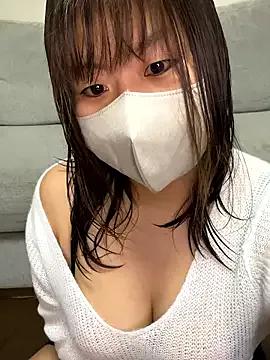 xxx_yuna_xxx on StripChat 