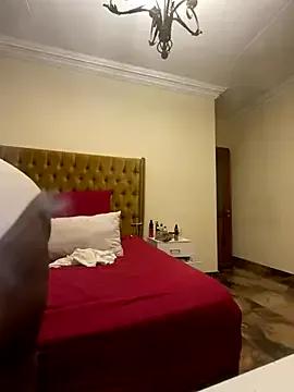 StripChat xXXSexyamazon is Freechat xXXSexyamazon — DAM THAT FULLBRICK HOUSE