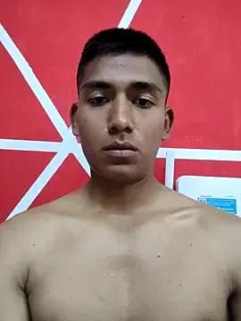 yael963 — Terminar