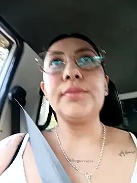 StripChat You-kitty2025 is Freechat You-kitty2025 — A hot pussy is a happy pussy