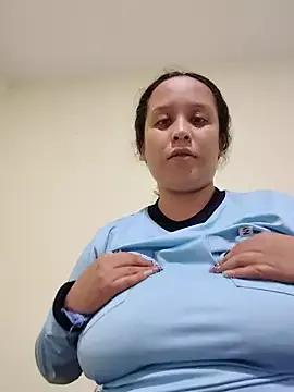 Freechat You-sexy-starr on StripChat