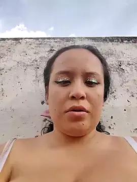 Freechat You-sexy-starr on StripChat