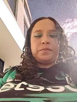 Freechat You-sexy-starr on StripChat