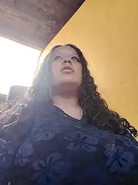 Freechat You-sexy-starr on StripChat