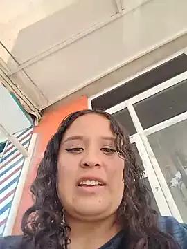 Freechat You-sexy-starr on StripChat