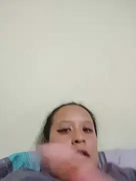 Freechat You-sexy-starr on StripChat