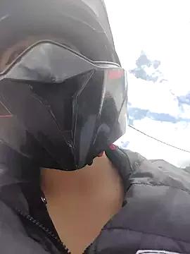 Freechat You-sexy-starr on StripChat