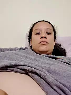 Freechat You-sexy-starr on StripChat