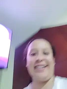 Freechat You-sexy-starr on StripChat