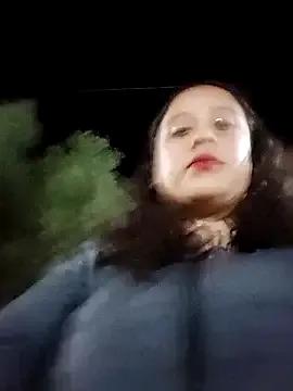 Freechat You-sexy-starr on StripChat