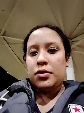 Freechat You-sexy-starr on StripChat