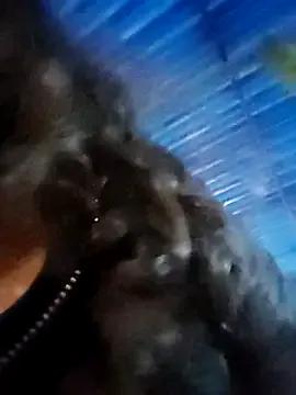 Freechat You-sexy-starr on StripChat