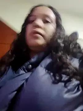 Freechat You-sexy-starr on StripChat