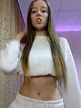 Private Your____Love on StripChat