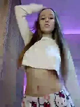 Private Your____Love on StripChat