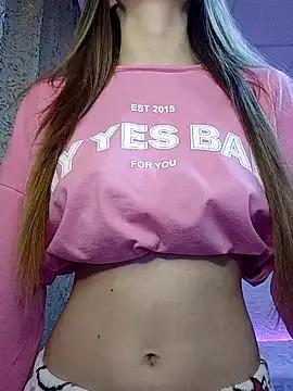 Private Your____Love on StripChat