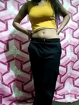 Your_Favourite_Madhuri — Private on StripChat