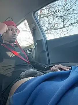 StripChat your_pervy_son is Freechat your_pervy_son — Brush With Me