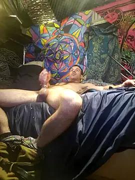 Freechat YourAddicted2 on StripChat