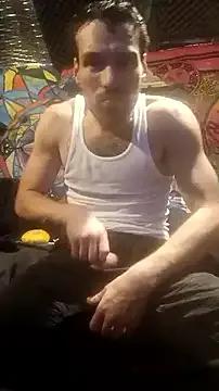 YourAddicted2 — First payout!