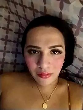 StripChat Yourbabyshane is Freechat Yourbabyshane — #asian #pinay #wifematerial #naked #cum