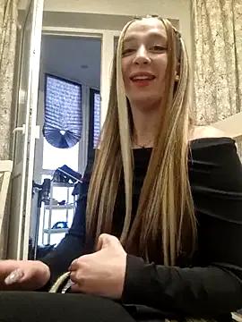 yourfavcouple_ — SQUIRT + CONTROL 1 MIN