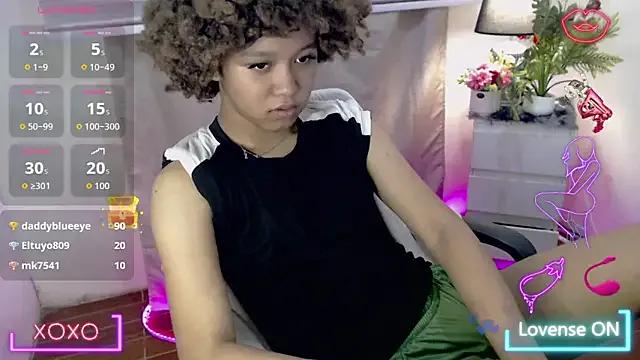 yourfavdollyxxx — BUZZ ME WITH MY OWN CUM!!