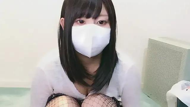 Group YUTSU_KI on StripChat