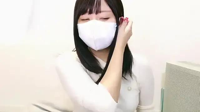 Group YUTSU_KI on StripChat