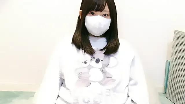 Group YUTSU_KI on StripChat